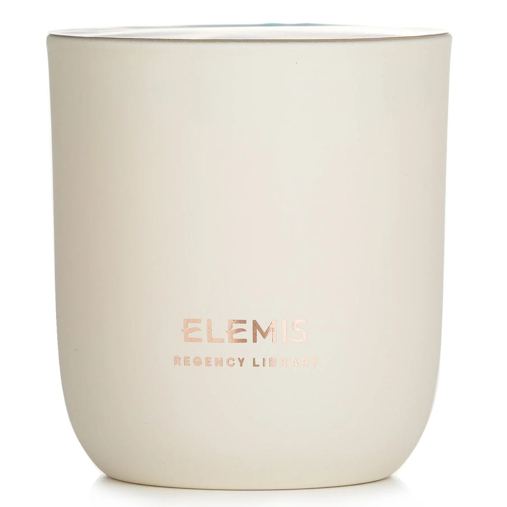 Scented Candle 220g K58141