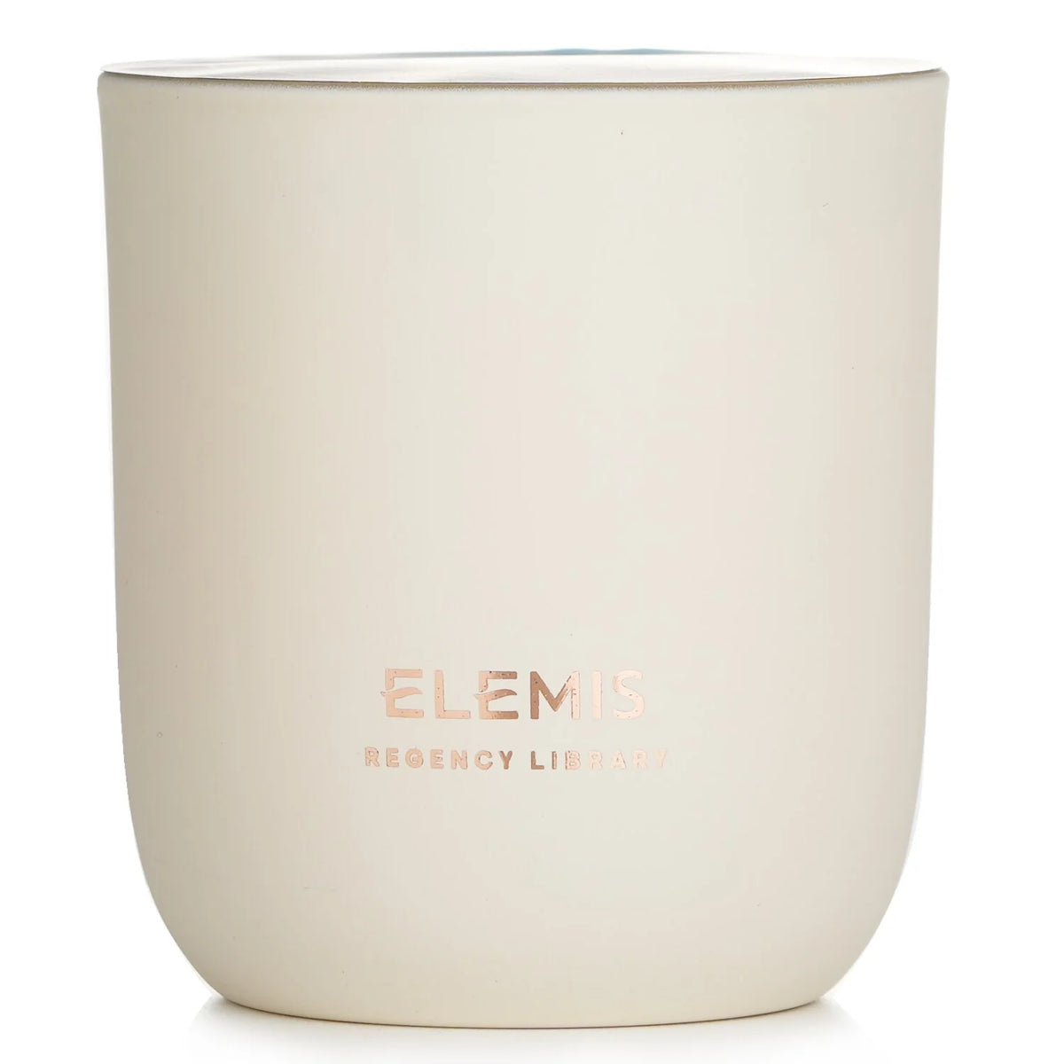 Scented Candle 220g K58141
