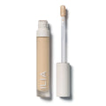 0.16 oz Serum Concealer B3234