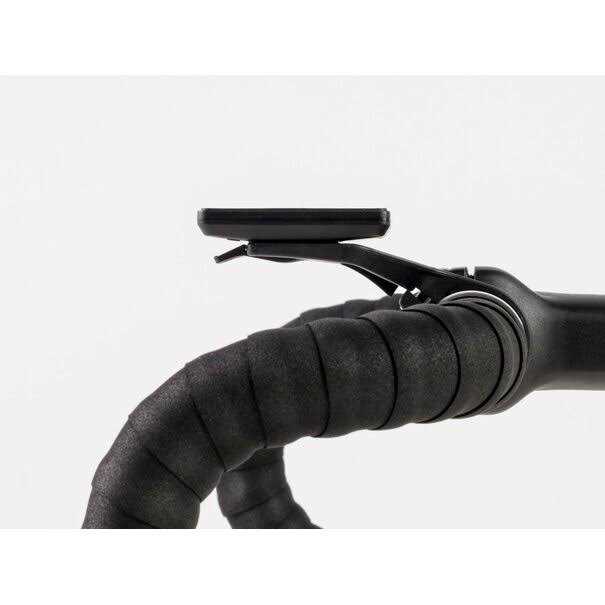 Cycling Computer T392