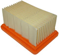 Bosch 11250VSR Replacement Filter F16219