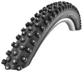 26 x 2.10 Ice Spiker Pro RaceGuard Tire Q97890