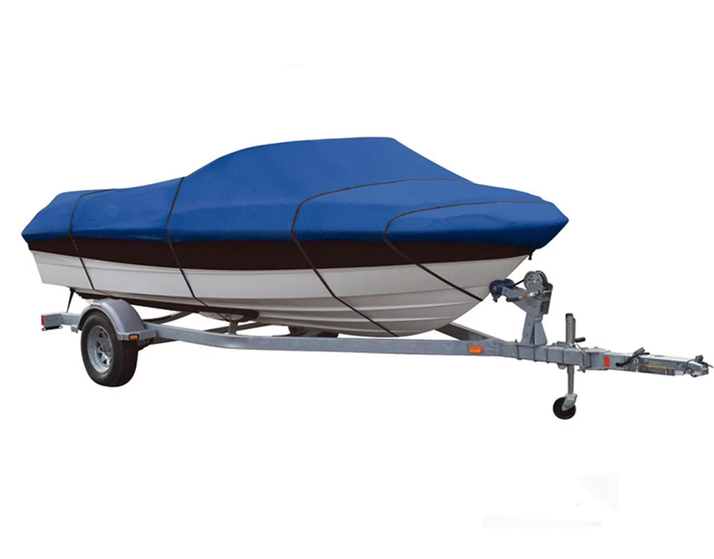 Boat Cover T2988