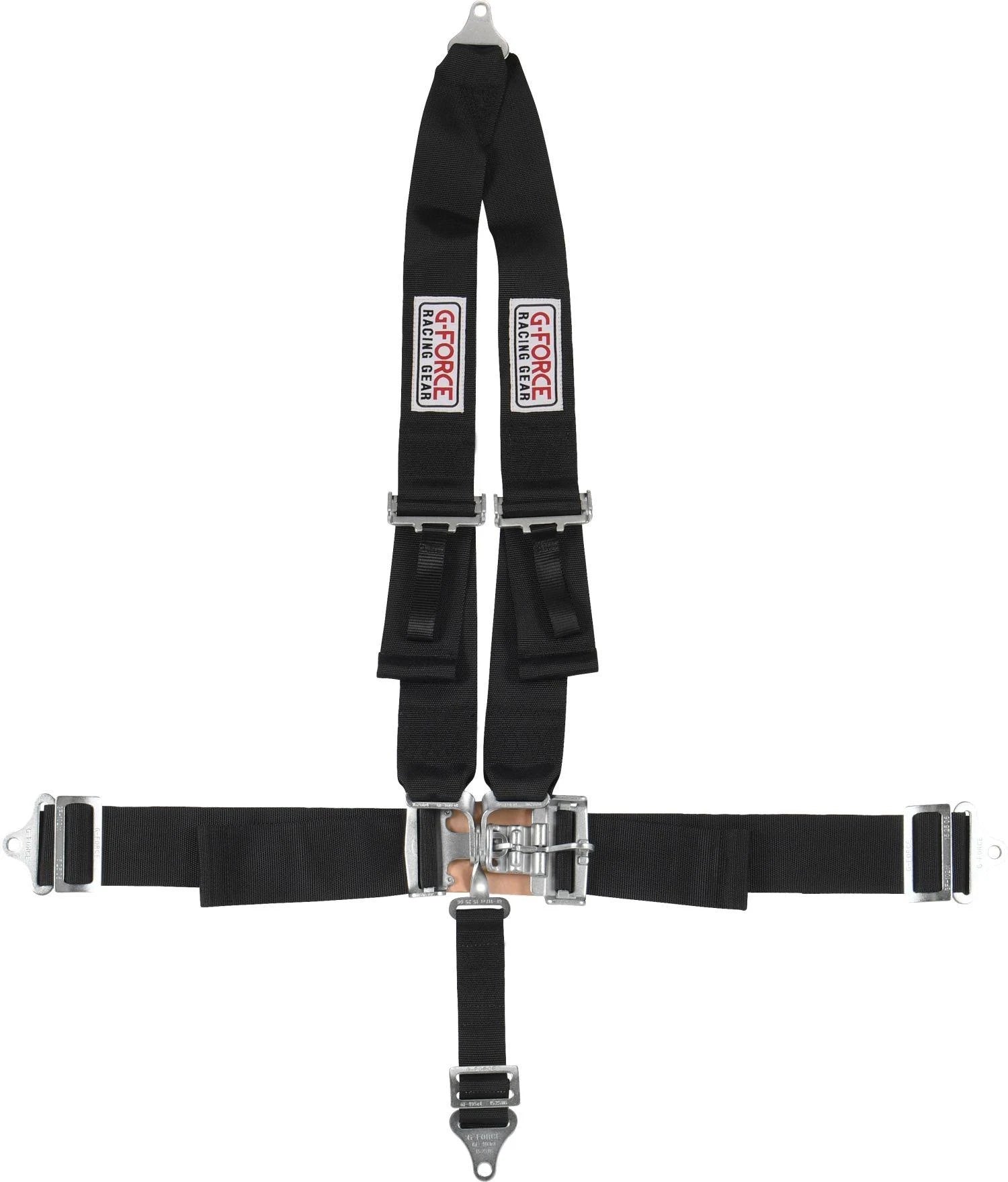 V-Type Harness Set X62096