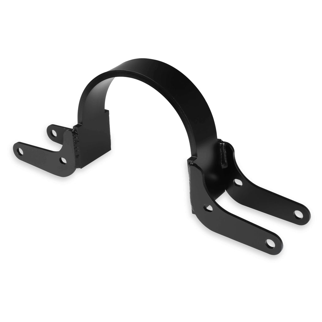 Transmission Crossmember Hoop B10013