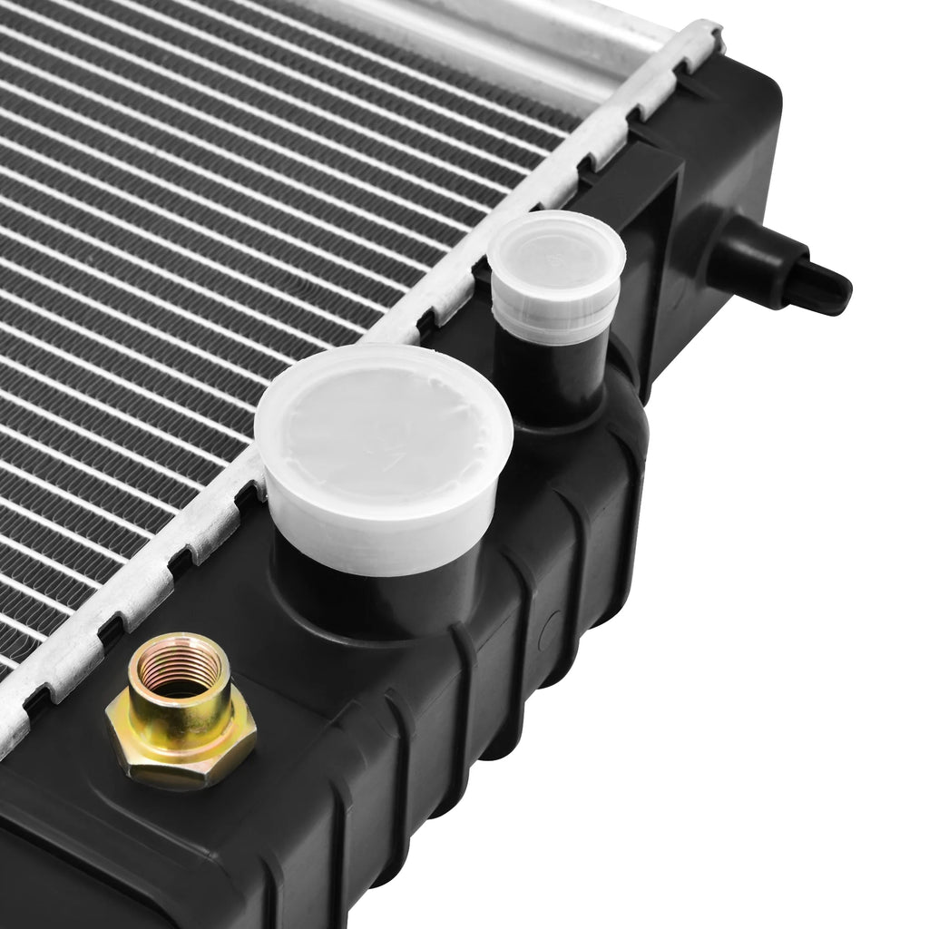 Radiator For 1999-2004 Ford F250 F350 F450 Super Duty 00-05 Excursion 6.8L 7.3L A9190