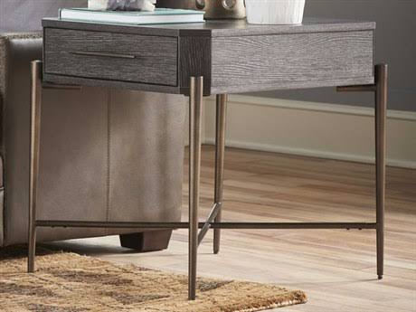 Oslo End Table K54463