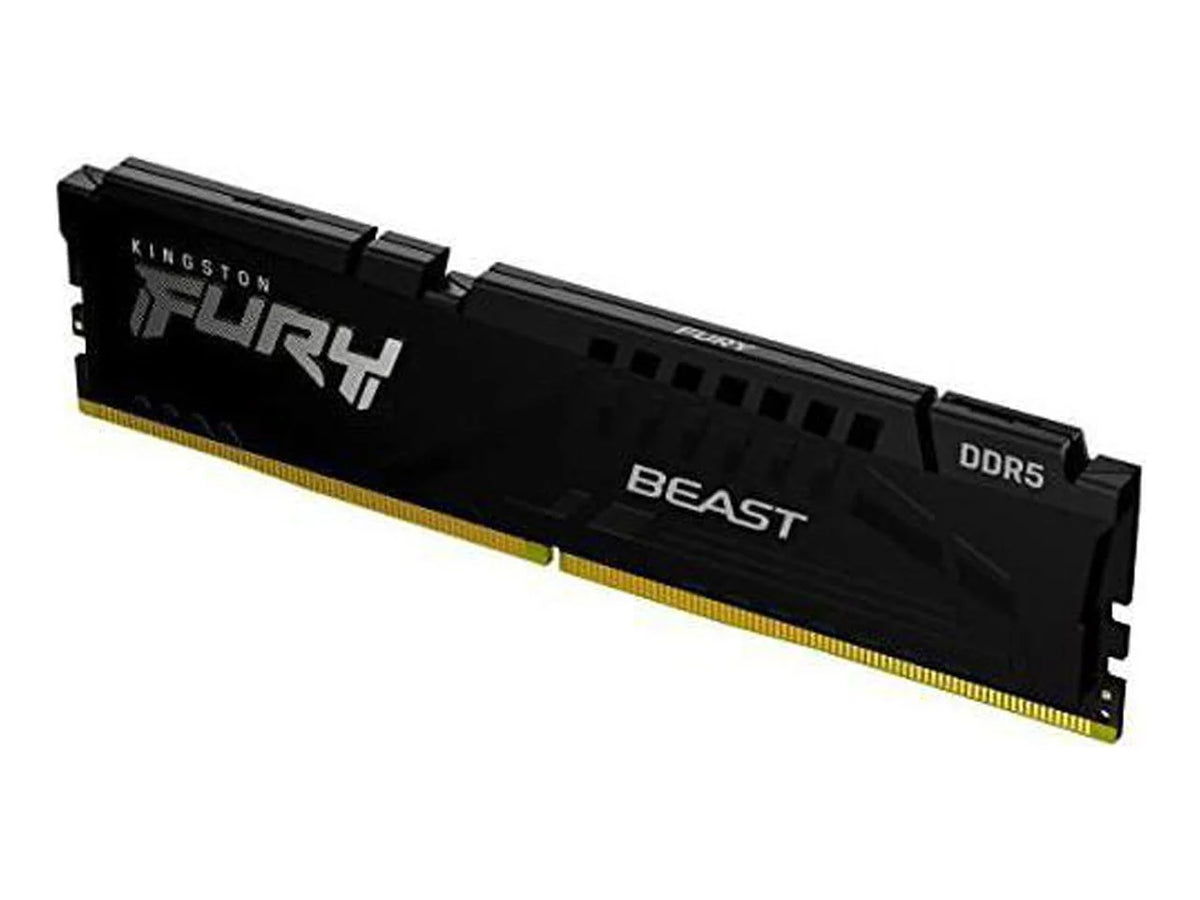 32GB DDR5 5600MHz DIMM Memory Module H8310