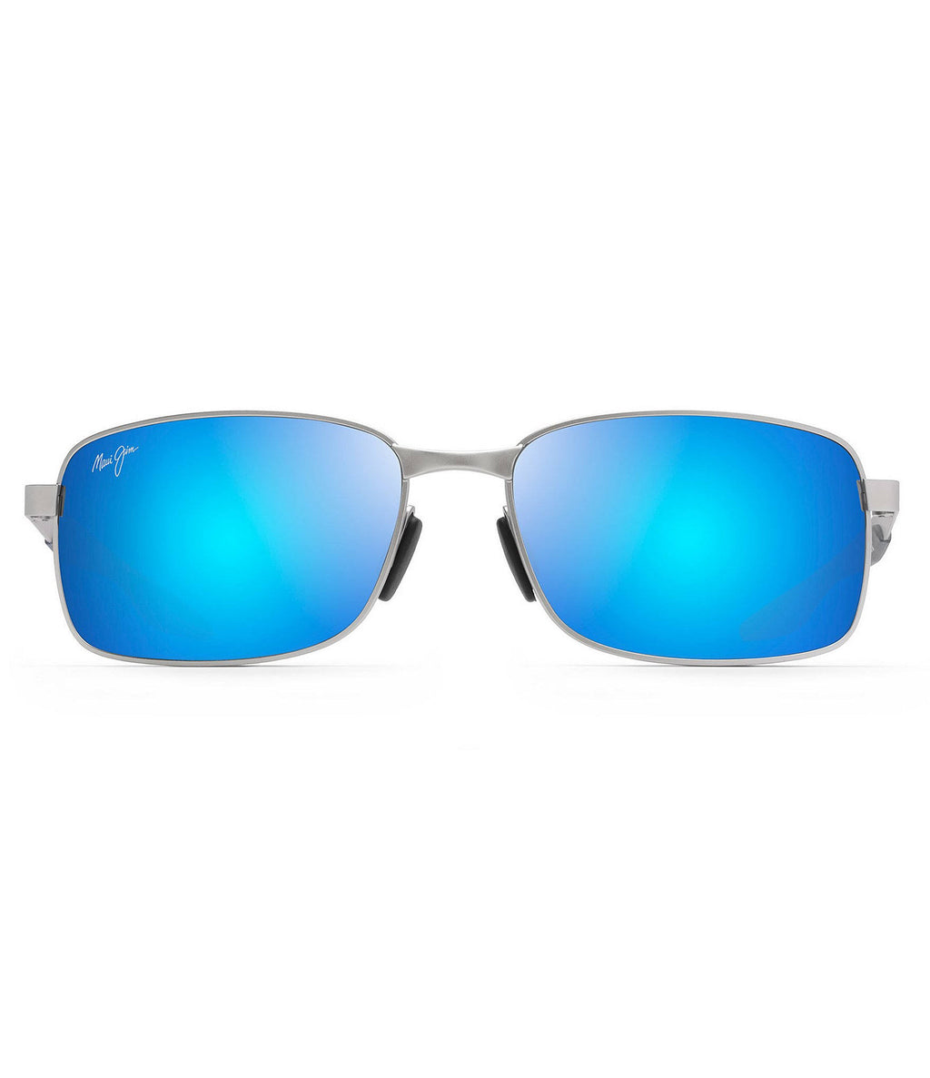 Gunmetal Black / Neutral Grey Sunglasses T924711