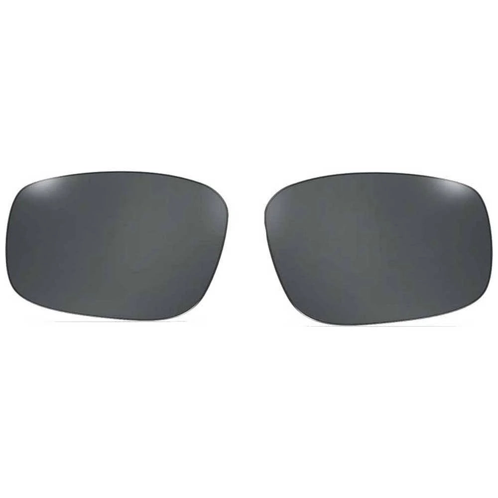 Lens Replacement Lens Z318
