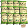 1.375 Oz Kettle Cooked Potato Chips Bundle Value Pack of 12 X971808