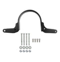 Transmission Crossmember Hoop B10013