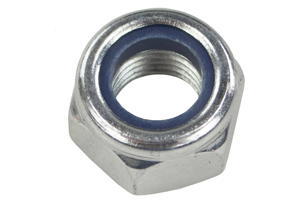 Control Arm O2174