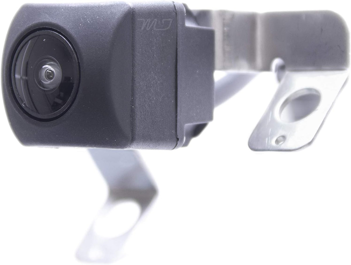 Backup Camera for Kia Sorento (2016-2018) L791973