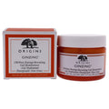 1.7 oz Oil-Free Energy-Boosting Moisturizer X192862