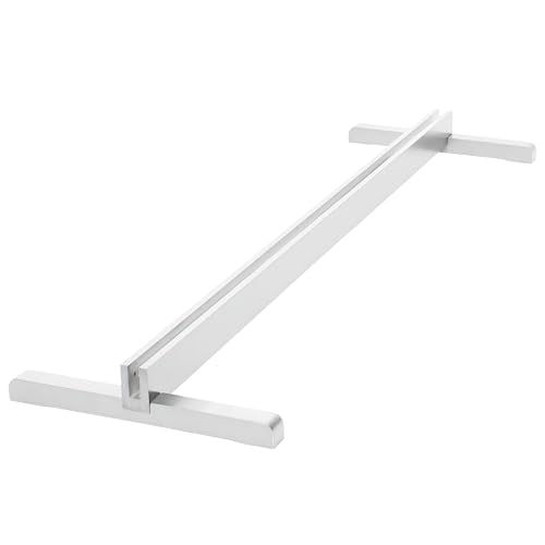 Room Divider Stand M816
