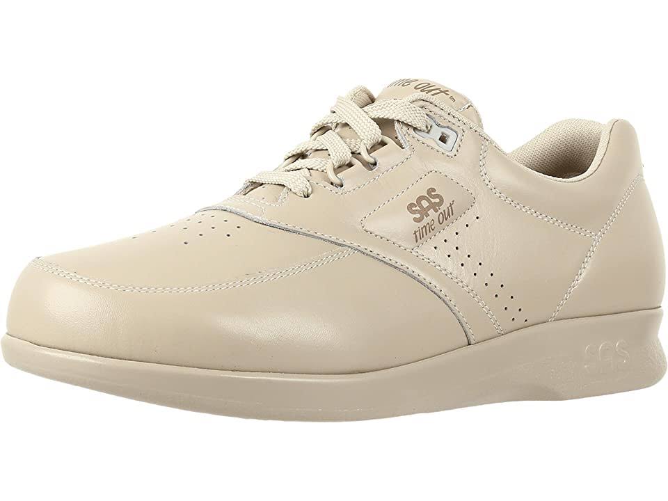 Bone 7.5 Wide Shoes J237554