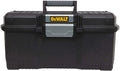 24-Inch Tool Box Pack of 2 X408