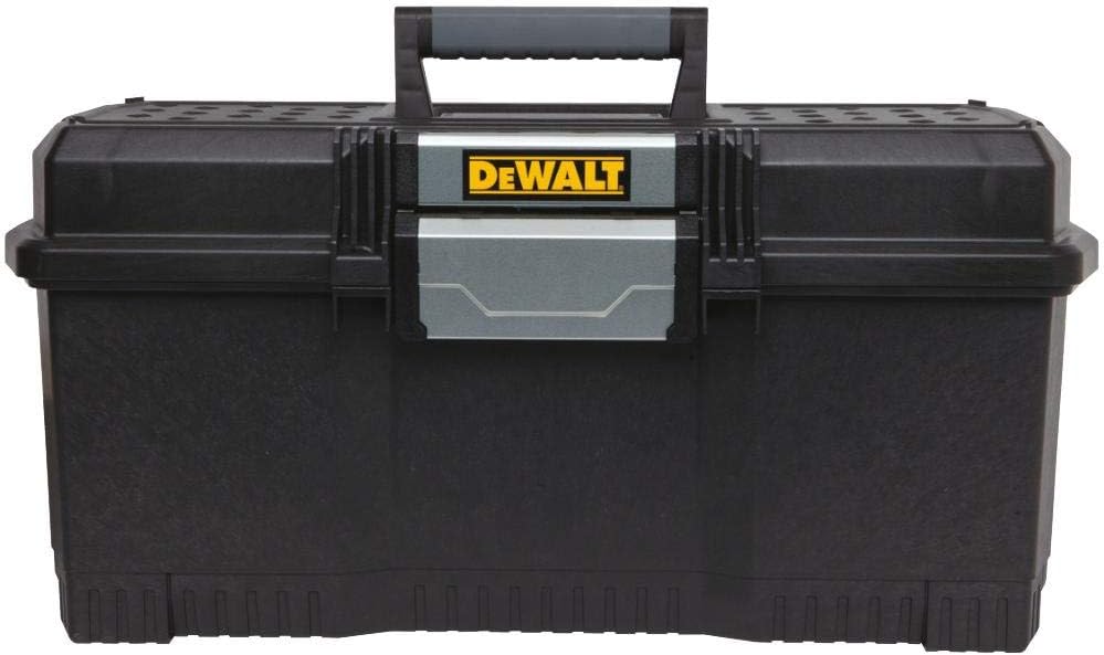 24-Inch Tool Box Pack of 2 X408