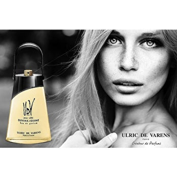 Eau De Parfum 75ml R914