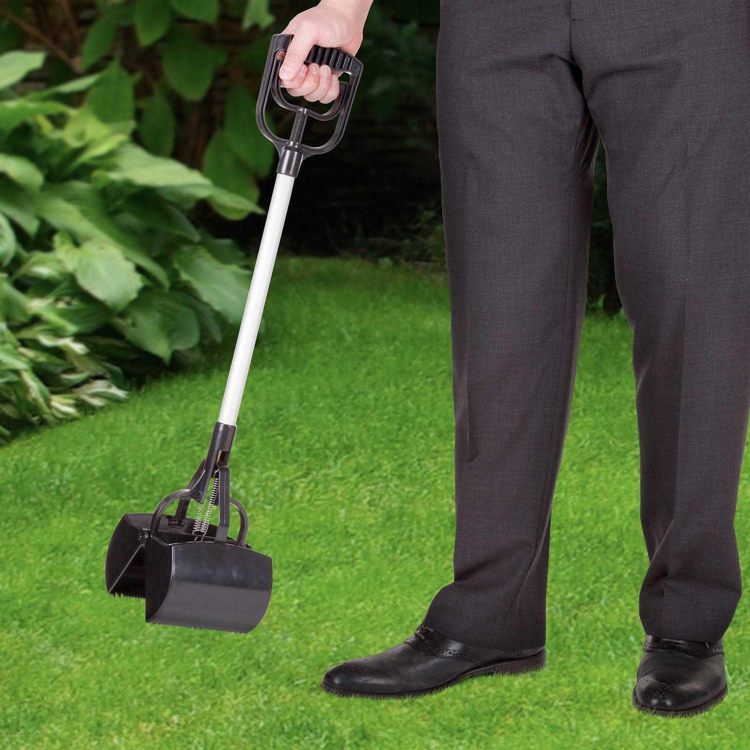 Pooper Scooper D580989