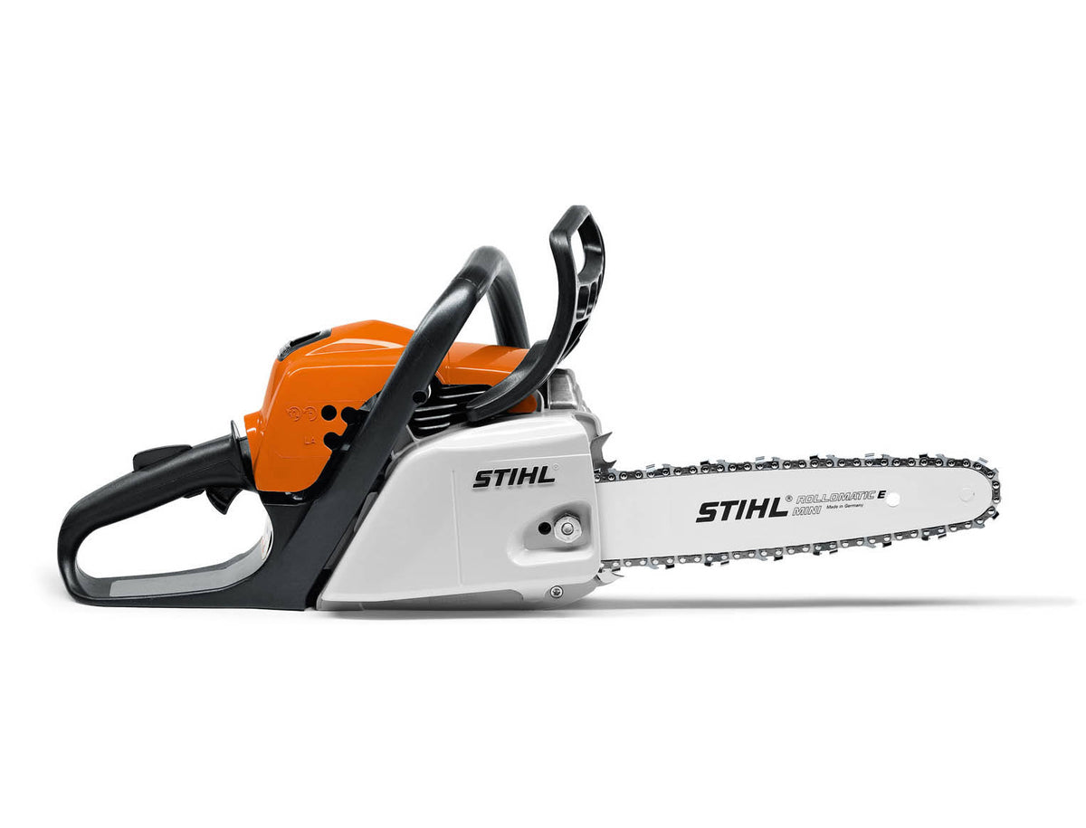 16x22 Chainsaw K54324