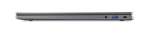 17.3" FHD IPS Laptop with Intel Core i5-1335U, 16GB LPDDR5, 512GB SSD R597