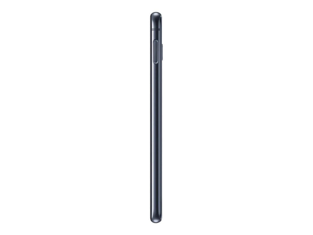 Prism Black 4G Smartphone RAM 6 gb Internal Memory 128 gb P266846