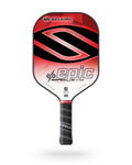 Selkirk Red Pickleball Paddle X39225