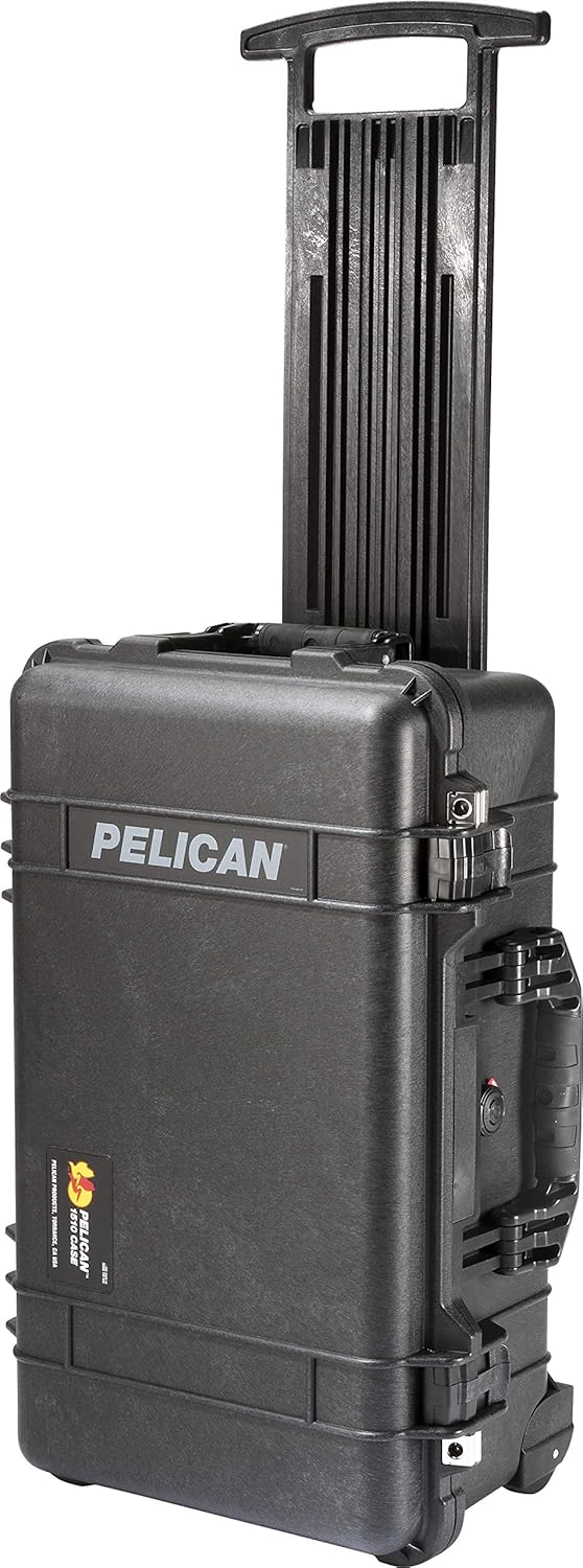 Carry On Case R29460