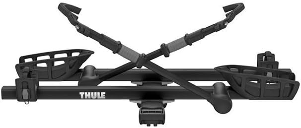 Hitch Bike Rack U8173
