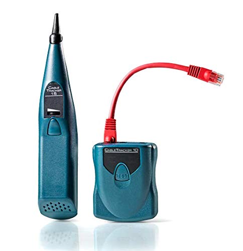 Cable Tester and Probe Kit X66528