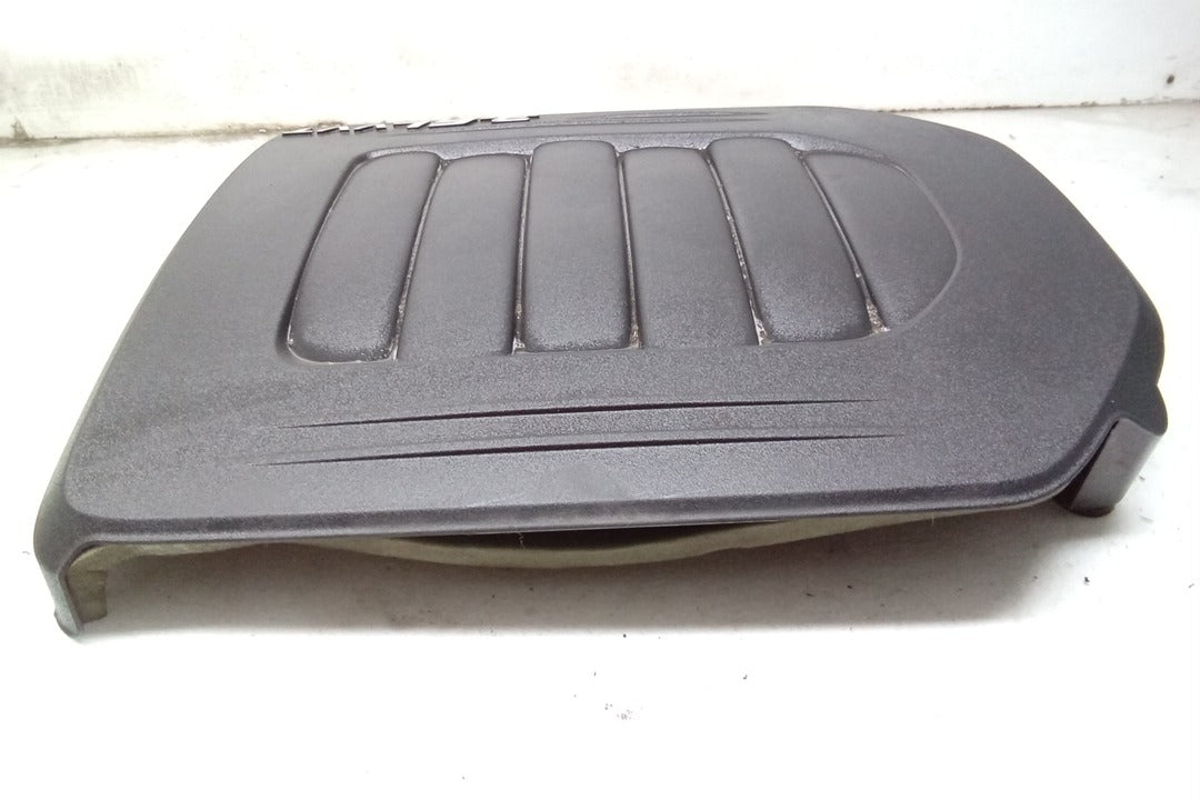 Pre-Owned 12 2012 Dodge Caravan Engine Cover 3.6L OEM V995044
