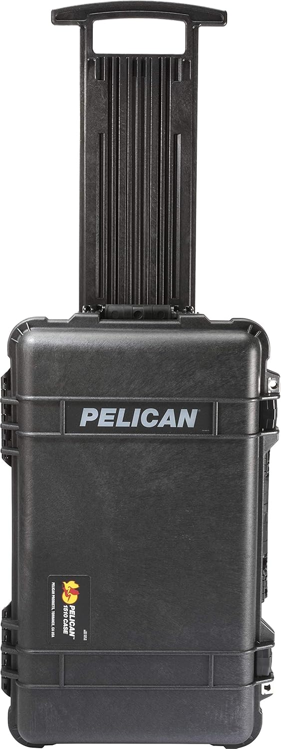 Carry On Case R29460