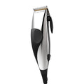 22 Piece Corded Haircut Kit Y6339