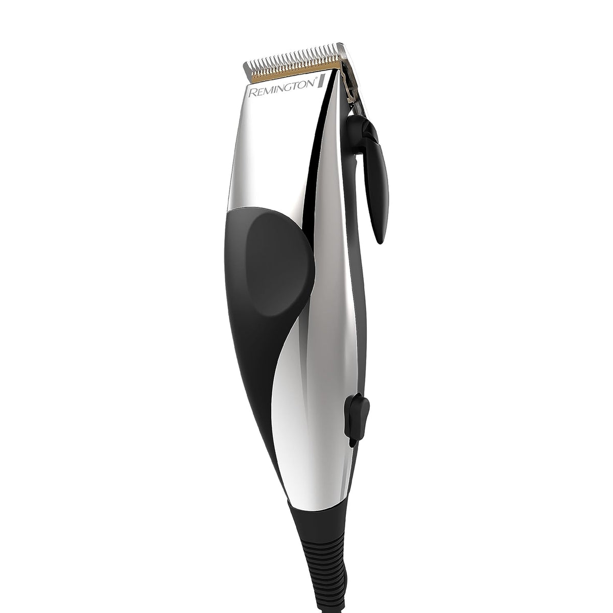 22 Piece Corded Haircut Kit Y6339