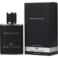 Black Eau De Parfum Spray 100ml/3.3oz I10677