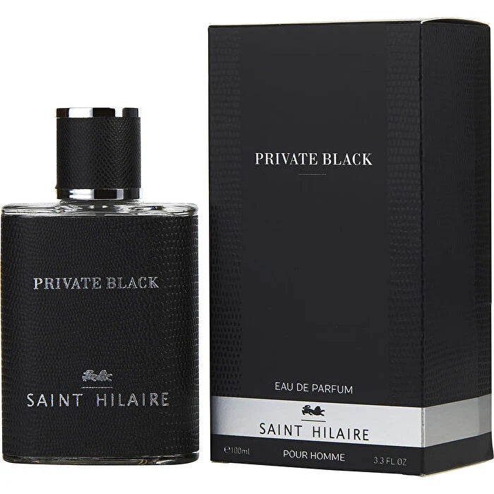 Black Eau De Parfum Spray 100ml/3.3oz I10677
