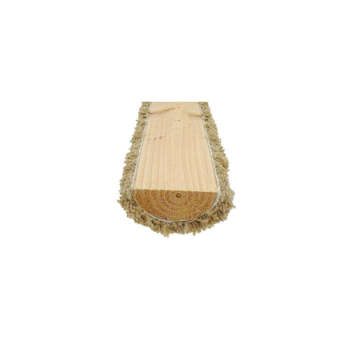 Solid Wood Triple Kitty Pad Cat Condos M1217