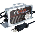 15 Amp Charger for 48 Volt Golf Carts with Crowfoot Plug P151586