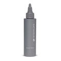 Scalp Tonic I8371