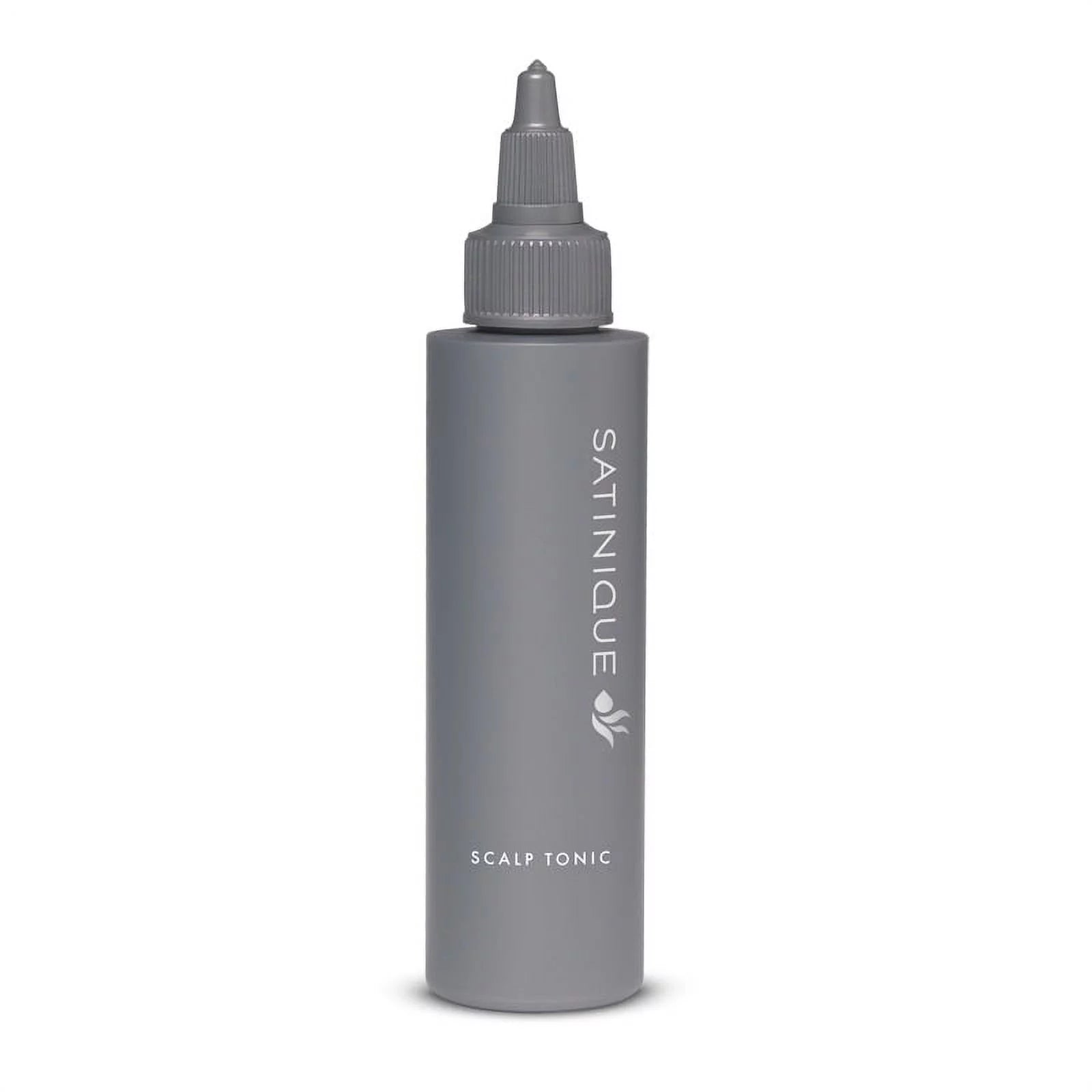 Scalp Tonic I8371