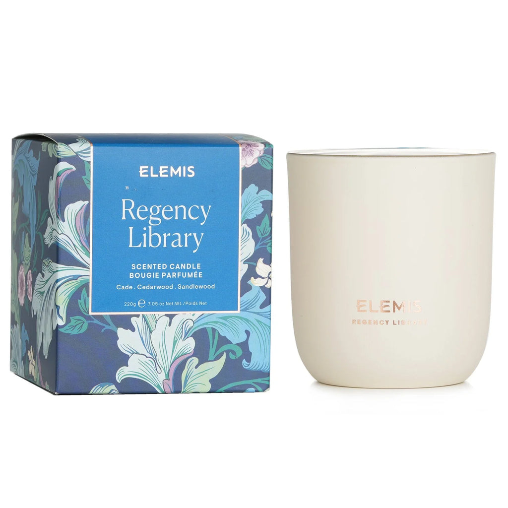 Scented Candle 220g K58141