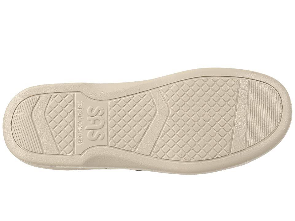 Bone 7.5 Wide Shoes J237554