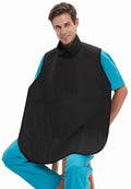 0.5mmpb Extra Large Dental Lead Apron with Collar G59682