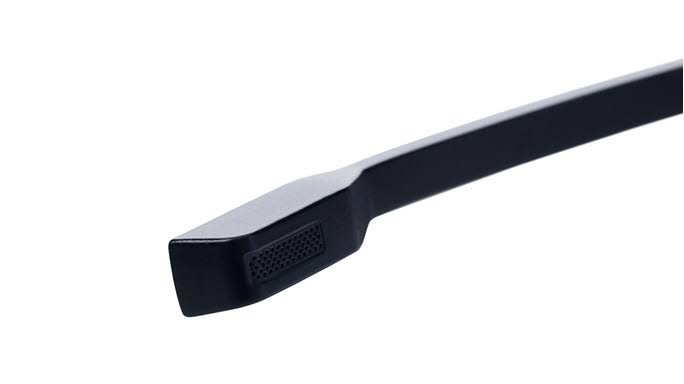 Replacement Wireless On-Ear Headset T215731