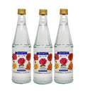 Rose Water 15 oz. D628058