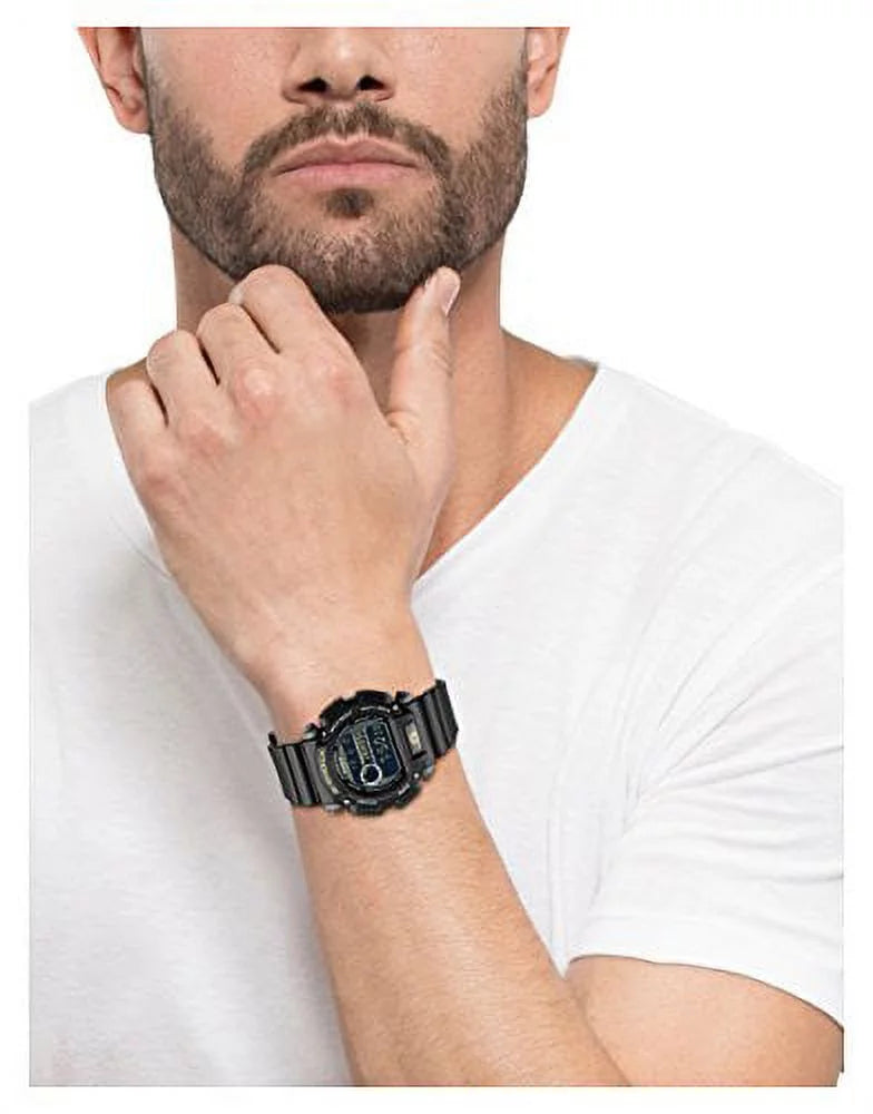 G-Shock Digital Sports Watch Z11744