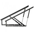 36" Bed Storage Gas Piston Lift Mechanism L24407