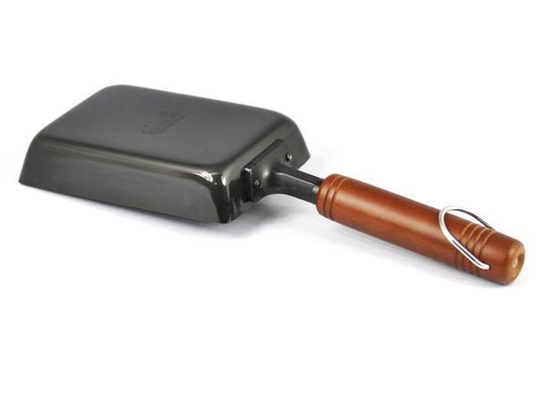 Tamagoyaki Pan 9.5×15cm T523878